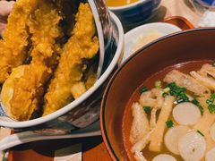 -爱蝦乃家(金虹桥店)