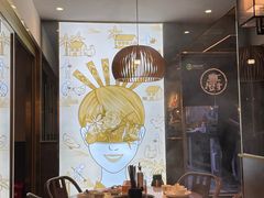 -椰妹·椰子鸡火锅(三祺广场店)