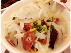 iphone_upload_pic-益利大酒楼(井岸店)