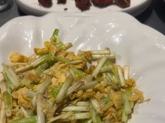 -一桶江山餐厅(松北店)