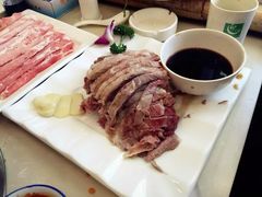 -迎宾楼(解放西街店)