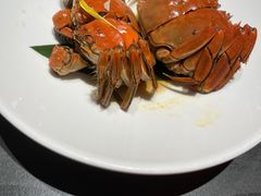 -小厨娘金榜题名(夫子庙贡院街店)
