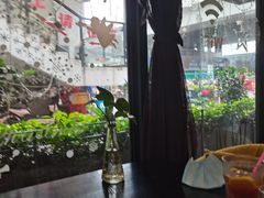 -LouisTime路易时光(蕴川路店)