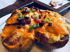 -SMOKI & CO(五大道店)