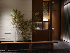 -冰火楼(梦泽园店)