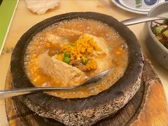 -桂满陇-十里风荷(合生汇店)