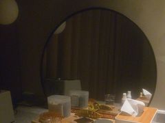 -守田肩颈·推拿SPA(颐豪旗舰店)