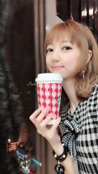 -GIRL STYLE 烫发·染发沙龙