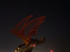 -日照世帆赛基地