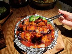 -小和庆·知味(首铸万科店)
