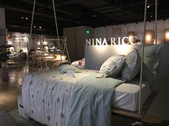 -剪刀石头布家居广场