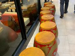 -大鼓米线(浦东长泰店)