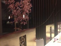 iphone_upload_pic-天津滨海圣光皇冠假日酒店 霞·日餐厅