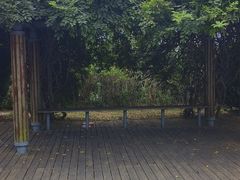 -汇泉广场