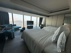-广州四季酒店