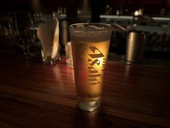 -RMK Shochu Bar(三诺店)