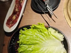 -虎丸烧肉(世纪汇店)