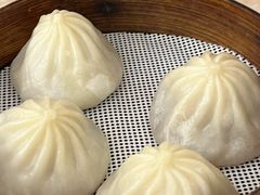 -穆桂英美食(南禅寺店)