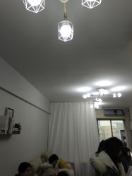 -青沐日式美甲美睫半永久