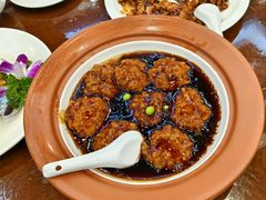 -泰丰楼(前门西大街店)