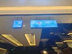 -小菜园新徽菜(合肥之心城店)