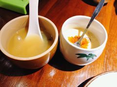 -旨料亭日本料理(四川北路店)