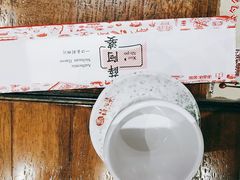 -薛阿婆(北美新天地中心店)