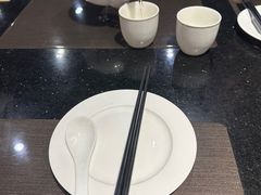 -金泽大酒店·卢塞恩餐厅·年夜饭春节连市