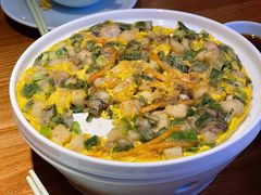 海蛎煎-闽上鲜·福建菜(龙湖滨江天街店)