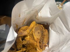 -但家香酥鸭(民生路总店)