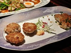 -粤·向群饭店(麓景路店)