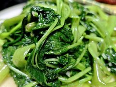 -临高吉海土窑海鲜(琼山店)