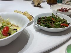 -海虹舫海鲜大酒店(诸暨店)