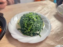 -中元酒楼侏儒三蒸(建新东区店)