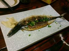android_upload_pic-石屋料理(南京西路店)