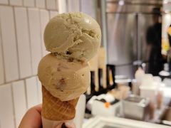 -LUNEURS月乐诗·法式冰淇淋(环贸店)