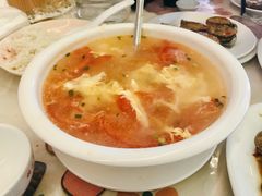 -花乐餐厅(涠洲岛店)