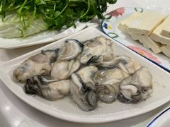-冯姐生蚝(迎宾广场店)