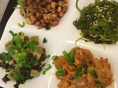 -新辣道鱼火锅(世纪金源购物中心店)