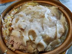 -砂锅居(西四店)