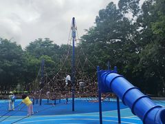 -海珠儿童公园