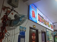 -涵家味土菜馆·徽州一绝臭鳜鱼(三河古镇店)