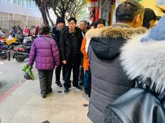 -马记清真肺片(玉林中横巷)