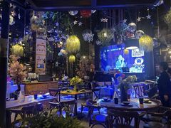 -胡桃里音乐酒馆(四道口店)