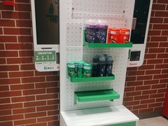 -德克士(宝鸡店)