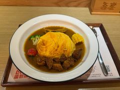 -吾妻拉面•和风食堂(群光广场店)