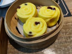 -麦龙·新港风料理(江汉路店)