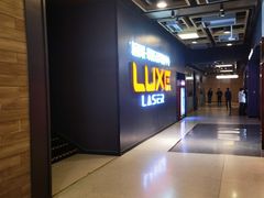 -新影联·华谊兄弟影院(望京店)