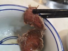 -港迹·鲜围煮海鲜火锅(湖州时代广场店)