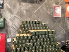 -赵记素斋·绿豆馅饼(钟楼小区店)
